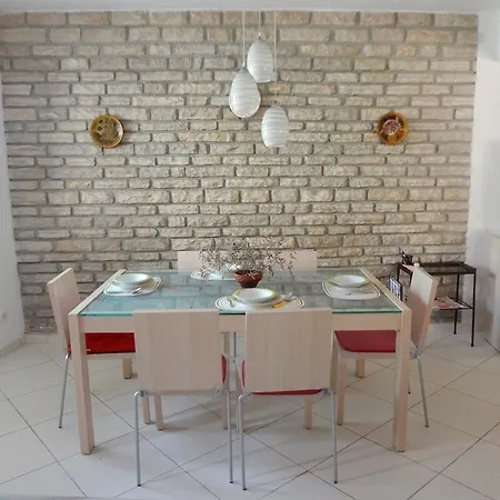 Holiday home Dijana *
