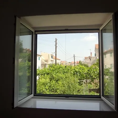 Holiday home Dijana *