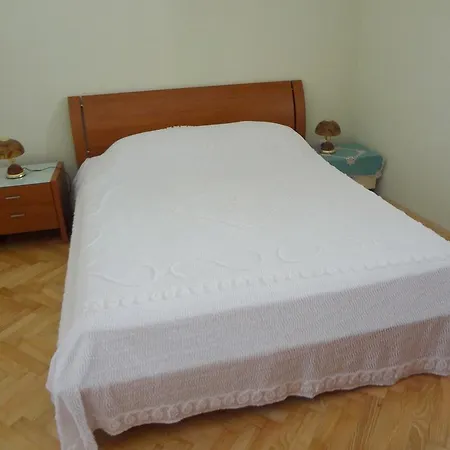 Σπίτι διακοπών Dijana Prvic Sepurine