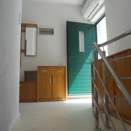 Holiday home Dijana *