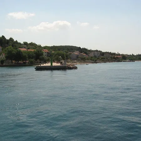 Holiday home Dijana